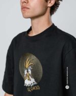 Plotterbundle "CHICKERIA VOL1" | 4-er SET – Bild 7