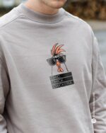 Plotterbundle "CHICKERIA VOL1" | 4-er SET – Bild 5