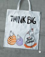 Plotterbundle "CHICKERIA VOL2" | 4-er SET – Bild 8