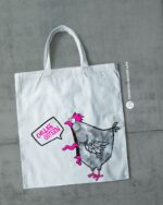 Plotterbundle "CHICKERIA VOL2" | 4-er SET – Bild 3