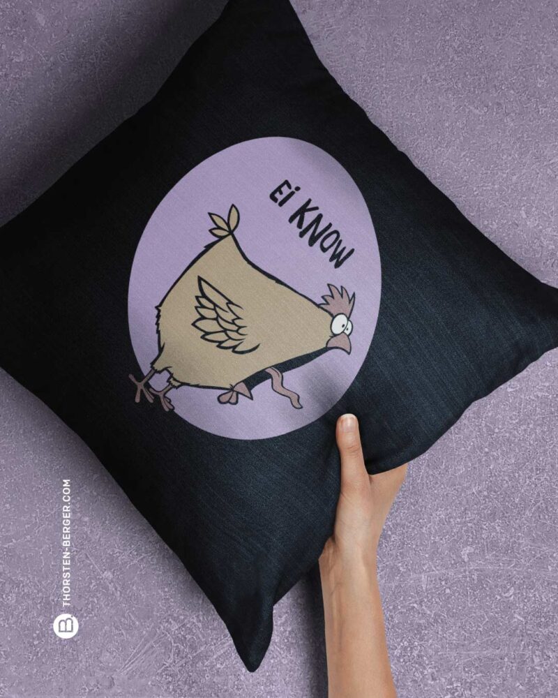 Plotterbundle "CHICKERIA VOL2" | 4-er SET – Bild 4