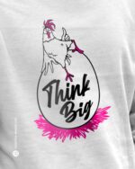 Plotterbundle "CHICKERIA VOL2" | 4-er SET – Bild 7