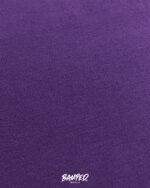 Jersey "Vanessa" | Violett – Bild 3