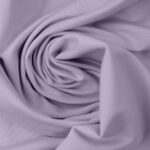 Modal French Terry "Paula" SOMMER ’23 | Lilac