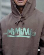 Plotterdatei "LECK MIMIMIch" – Bild 6