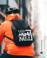 Plotterdatei "LECK MIMIMIch" – Bild 4