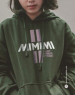 Plotterdatei "LECK MIMIMIch" – Bild 2