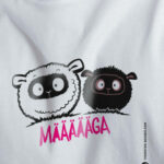 Plotterdatei "BELÄMMERT"