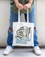 Plotterdatei "NULL BOCK" – Bild 3