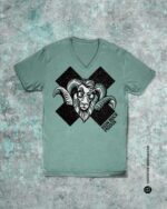 Plotterdatei "NULL BOCK" – Bild 4