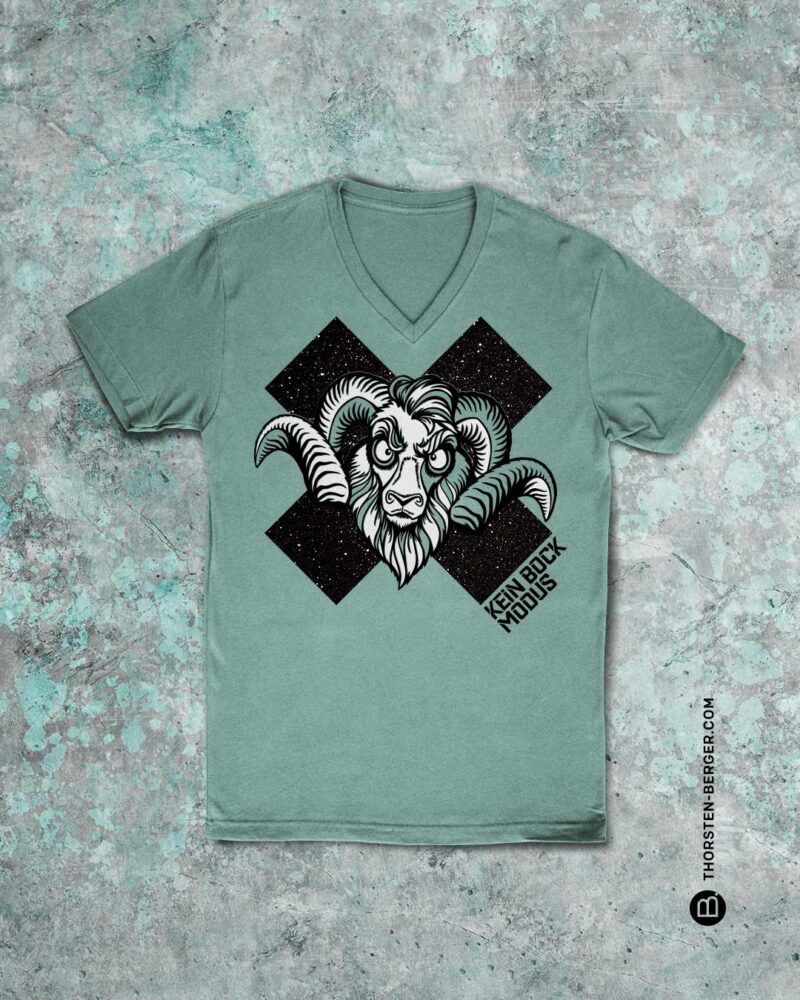 BAMPED_Plotterdatei_Null_Bock_Thorsten_Berger_3 Plotterdatei "NULL BOCK" – Bild 4