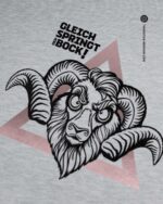 Plotterdatei "NULL BOCK" – Bild 6