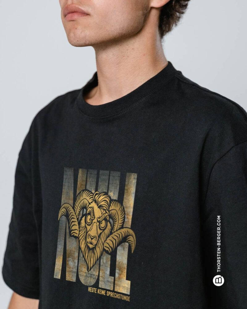 BAMPED_Plotterdatei_Null_Bock_Thorsten_Berger_6 Plotterdatei "NULL BOCK" – Bild 7