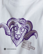 Plotterdatei "NULL BOCK"