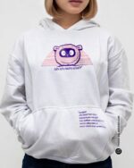 Plotterdatei "BELÄMMERT" – Bild 7