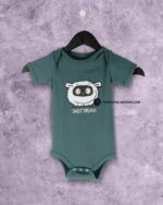 Plotterdatei "BELÄMMERT" – Bild 8