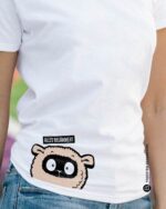 Plotterdatei "BELÄMMERT" – Bild 5