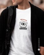 Plotterdatei "BELÄMMERT" – Bild 6