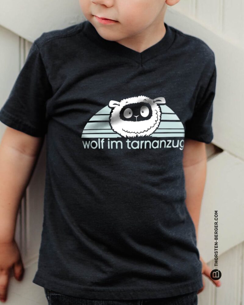 Bamped_Plotterdatei_Belaemmert_Thorsten_Berger_06 Plotterdatei "BELÄMMERT" – Bild 4