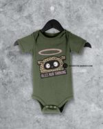 Plotterdatei "BELÄMMERT" – Bild 3