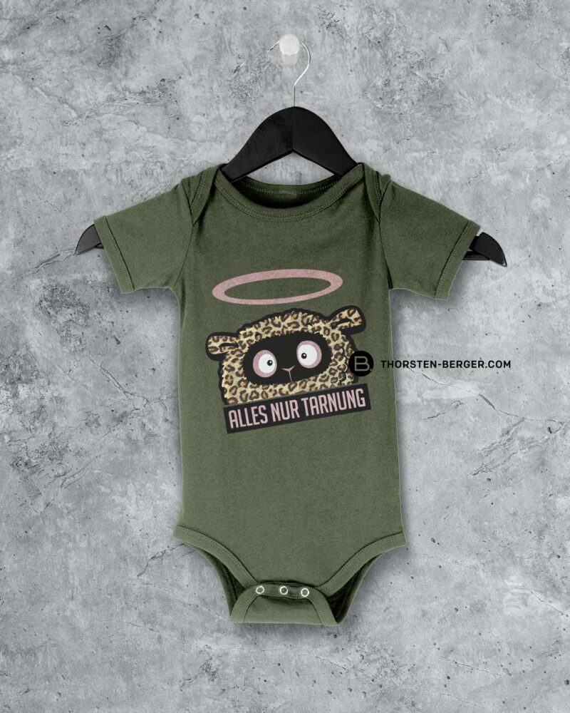 Bamped_Plotterdatei_Belaemmert_Thorsten_Berger_07 Plotterdatei "BELÄMMERT" – Bild 3