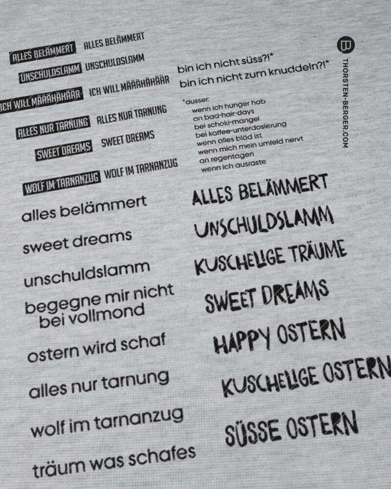 Bamped_Plotterdatei_Belaemmert_Thorsten_Berger_08 Plotterdatei "BELÄMMERT" – Bild 10