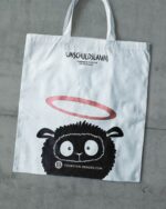 Plotterdatei "BELÄMMERT" – Bild 9