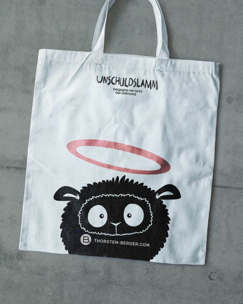 Bamped_Plotterdatei_Belaemmert_Thorsten_Berger_09 Plotterdatei "BELÄMMERT" – Bild 9