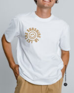 Plotterdatei "SUNNY DAY" – Bild 4