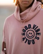 Plotterdatei "SUNNY DAY" – Bild 5