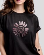 Plotterdatei "SUNNY DAY" – Bild 3