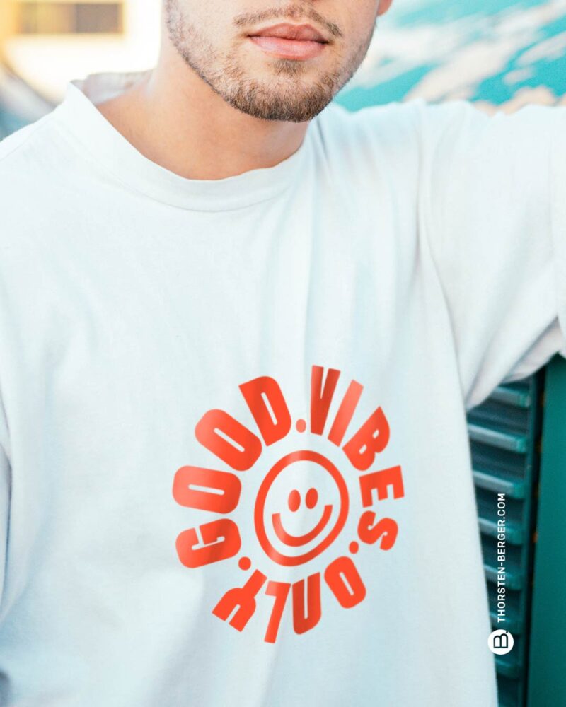 Plotterdatei "SUNNY DAY" – Bild 2