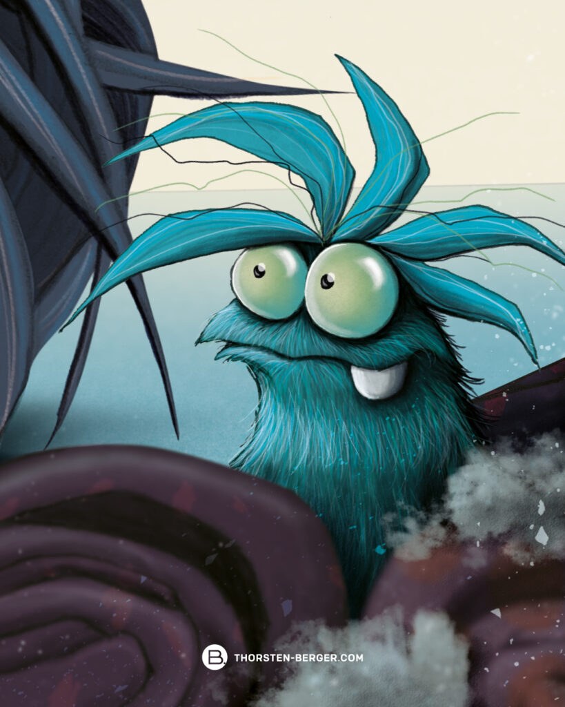 BAMPED_Muddelkuddel_Angegruselt_Details5