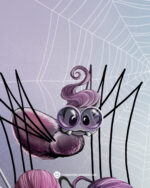 Muddelkuddel ist angegruselt | Steffi Freitag & Thorsten Berger – Bild 7