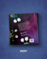 Muddelkuddel ist angegruselt | Steffi Freitag & Thorsten Berger – Bild 2