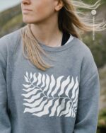 Plotterdatei "SEAWEED" – Bild 2