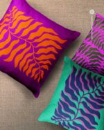 Plotterdatei "SEAWEED"