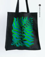 Plotterdatei "SEAWEED" – Bild 7