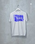 Plotterdatei "SEAWEED" – Bild 6