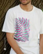 Plotterdatei "SEAWEED" – Bild 5