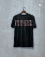 Plotterdatei "SEAWEED" – Bild 3