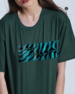 Plotterdatei "SEAWEED" – Bild 4