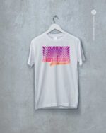 Plotterdatei "SUNBURST" – Bild 3