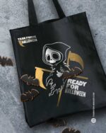 Plotterdatei "DEAD END" – Bild 2