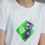 Plotterdatei "DEAD END"