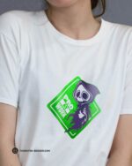 Plotterdatei "DEAD END"