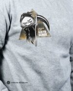 Plotterdatei "SIXTH SENSE" – Bild 6