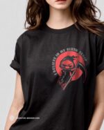 Plotterdatei "SIXTH SENSE" – Bild 5