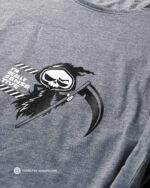 Plotterbundle "Herr Sensemann" | Volume 1 | 3er-Set – Bild 2