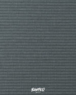 Rippjersey "Bergen" | Dusty Mint – Bild 3